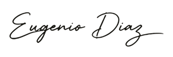 Eugenio Díaz